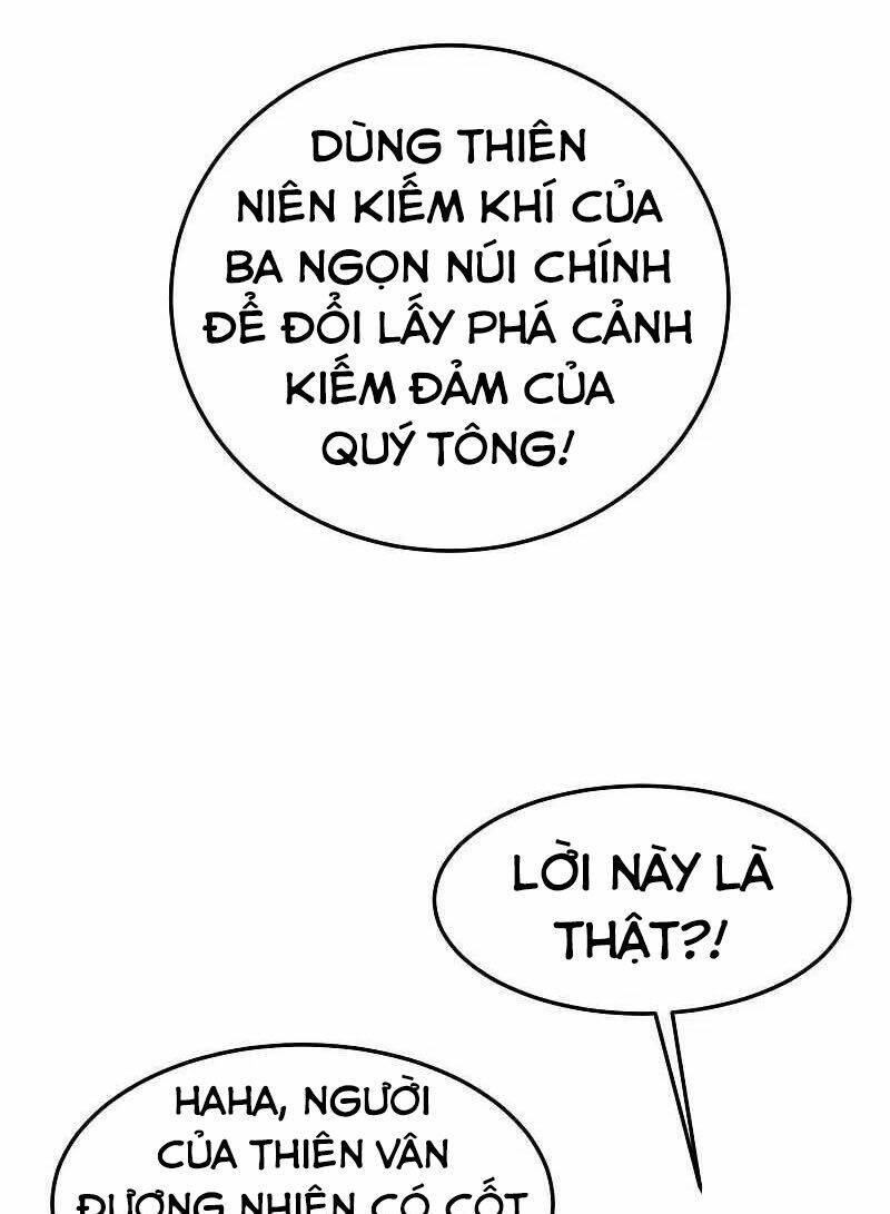 vạn giới tiên vương chapter 169 15