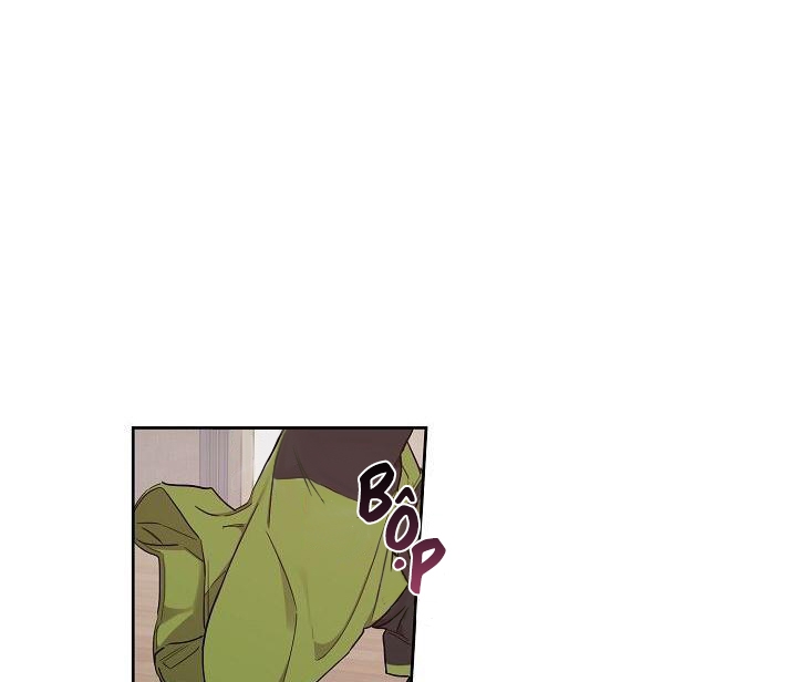 vị khách khả nghi và nhóc làm thêm chapter 16 61