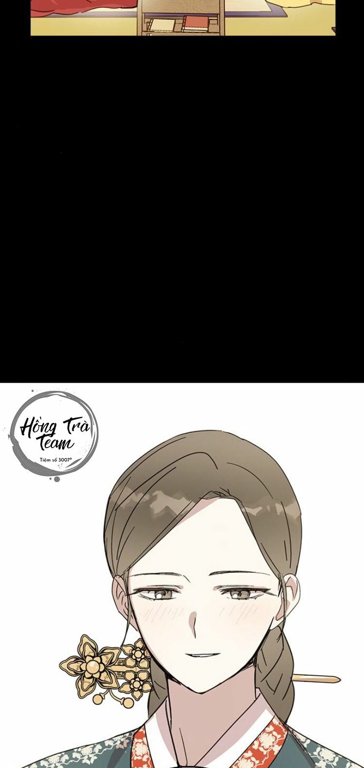 duyên nợ kiếp trước chapter 3 83