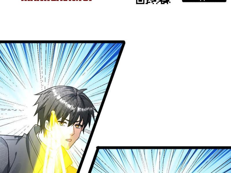 đóng băng toàn cầu: tôi gây dựng nên phòng an toàn thời tận thế chapter 200 40