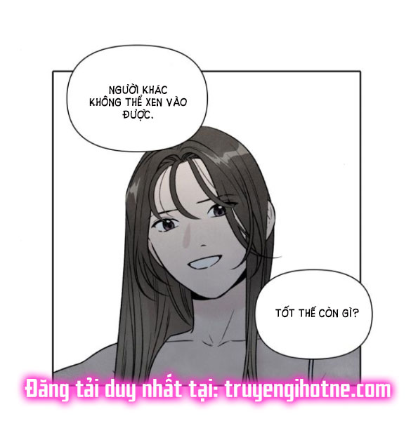 điều khiến tôi quyết tâm muốn chết chapter 85.2 28