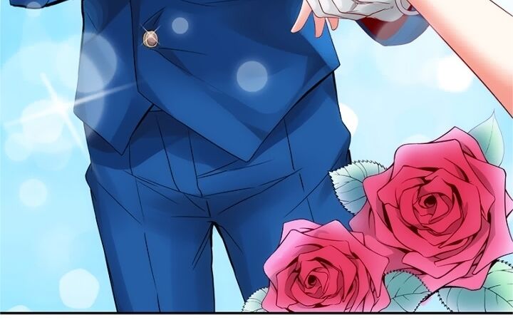 bạn trai 1/4 của tôi chapter 1 10