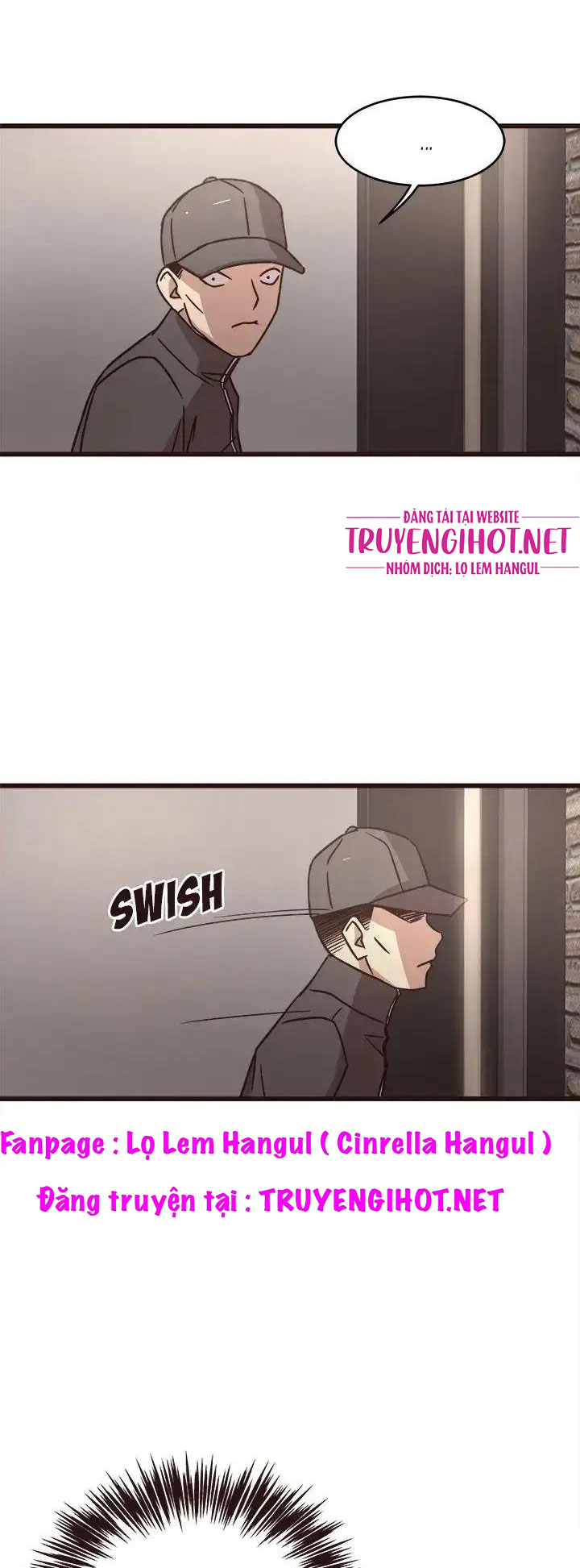 tình yêu dại khờ chapter 7.2 2