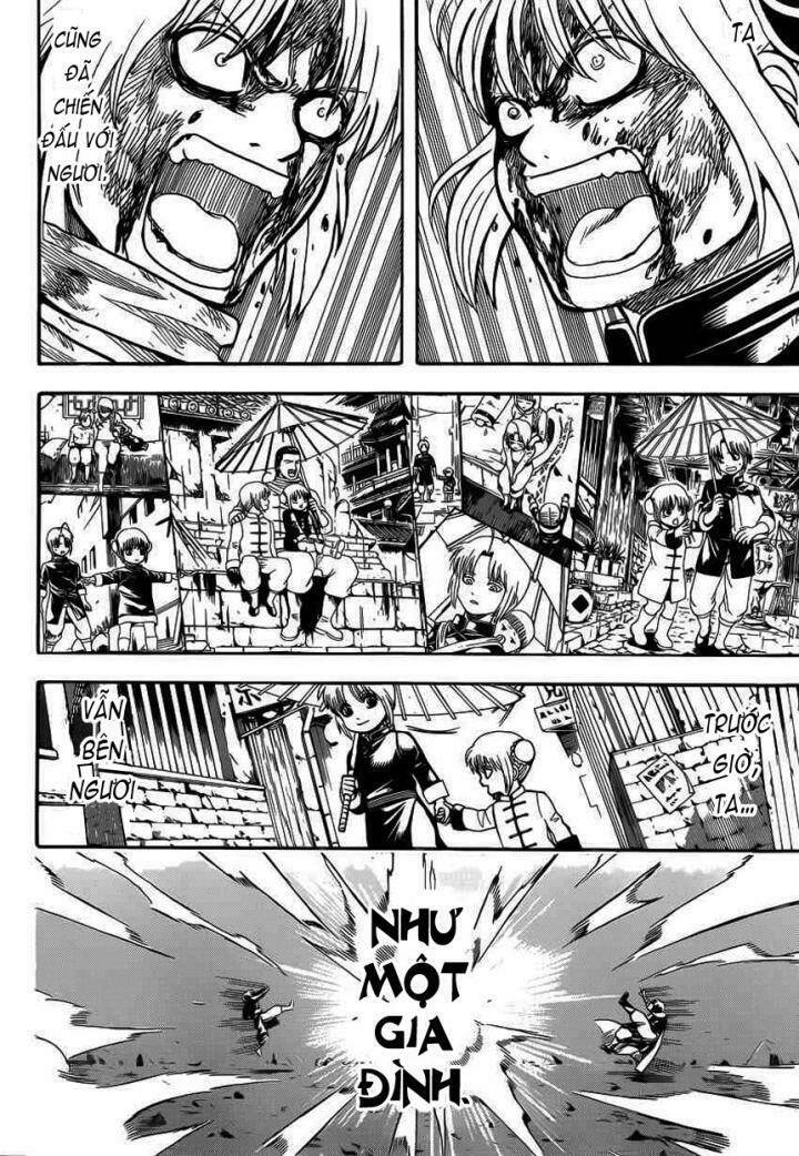 gintama - linh hồn bạc chapter 589 3