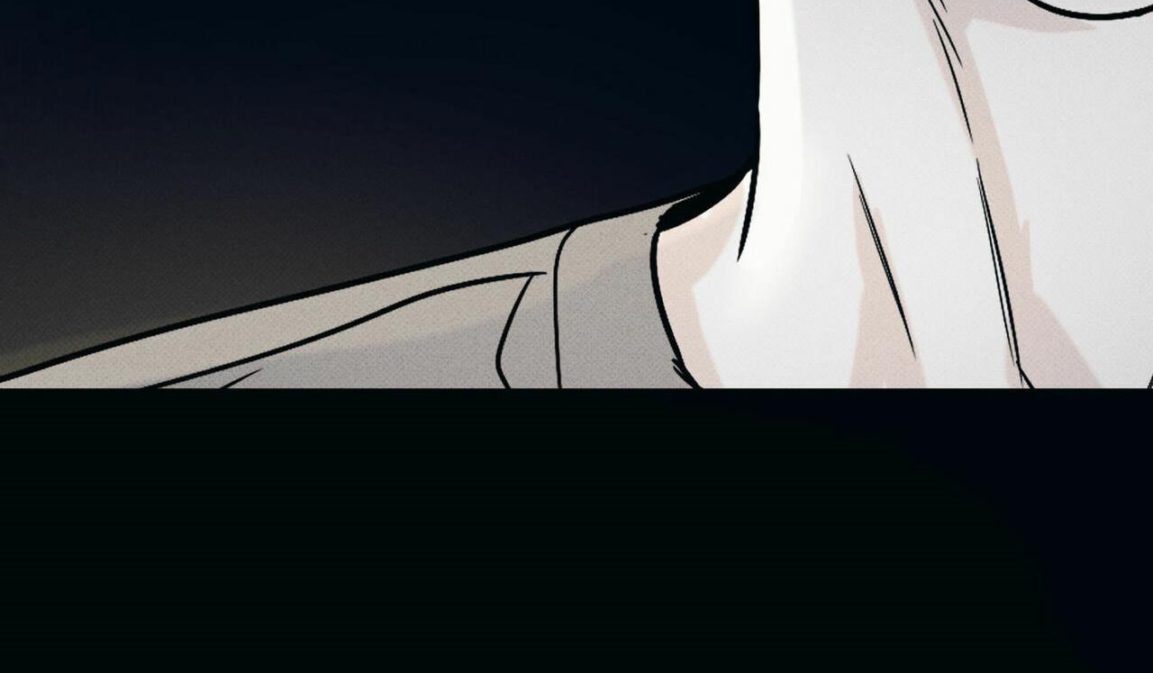 chàng giao pizza và gold palace chapter 31 196