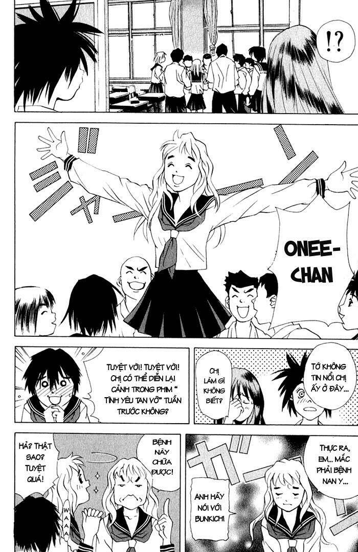 parallel chapter 17 28