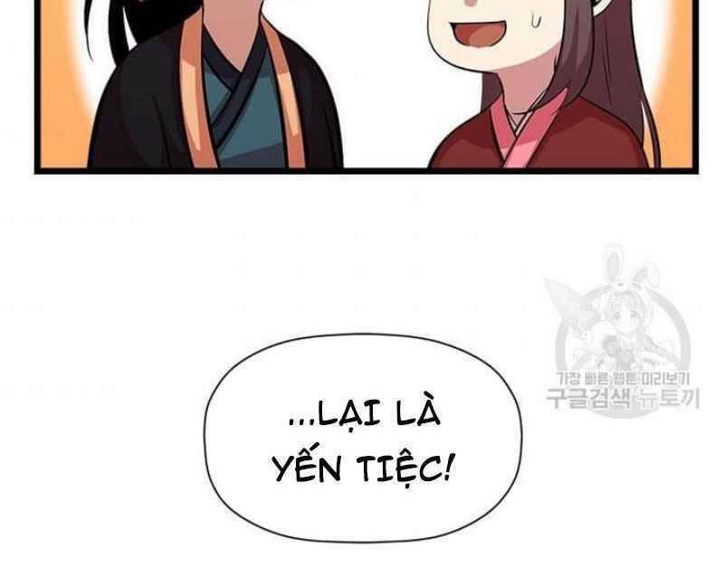 Học Giả Trở Lại - Trang 90