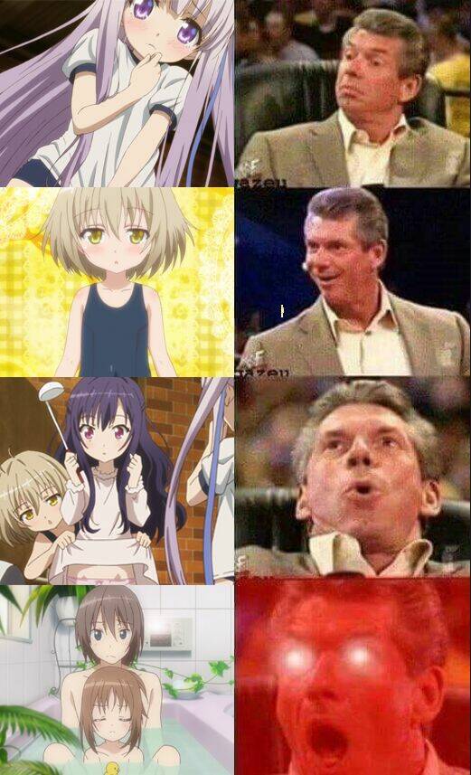 this love that won't reach chapter 3 13