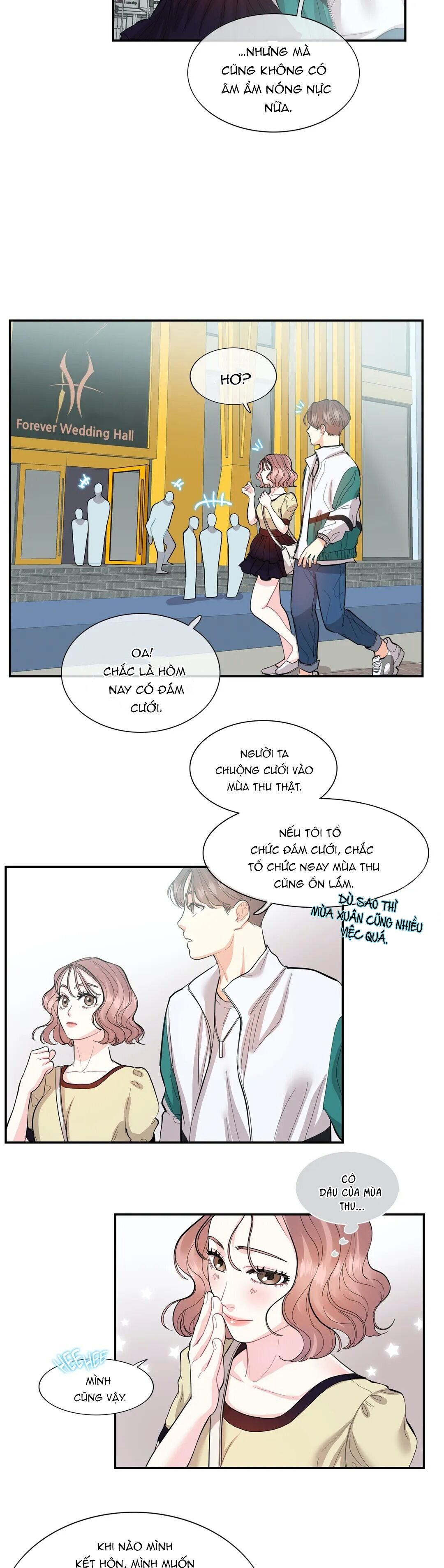 lên đỉnh chapter 35 2