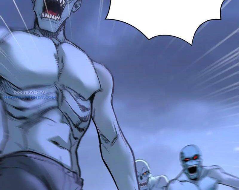 toàn dân thần vương: tôi hiến tế nghìn tỷ sinh linh! chapter 56 67