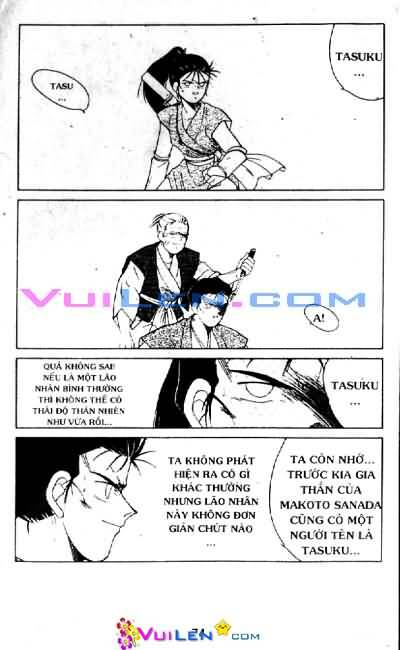 truyền nhân atula phần ii chapter 6 75