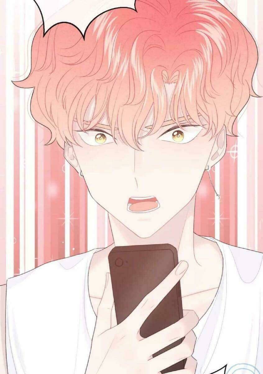 từ cái nhìn của em chapter 33 27