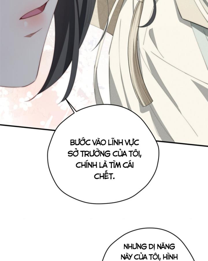 nữ chính chạy từ trong sách ra thì phải làm sao chapter 85 70