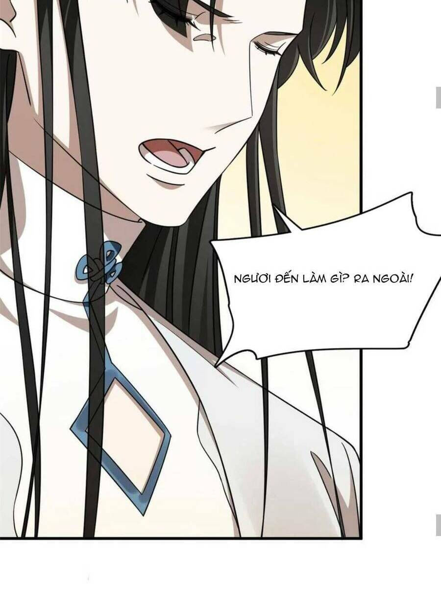 độc bộ thiên hạ: đặc công thần y chapter 419 45