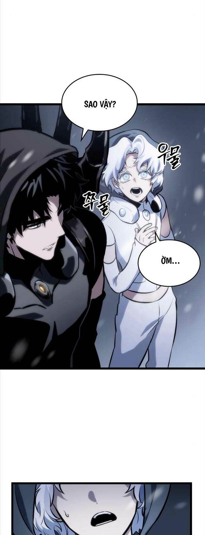 thế giới hậu tận thế chapter 104 36