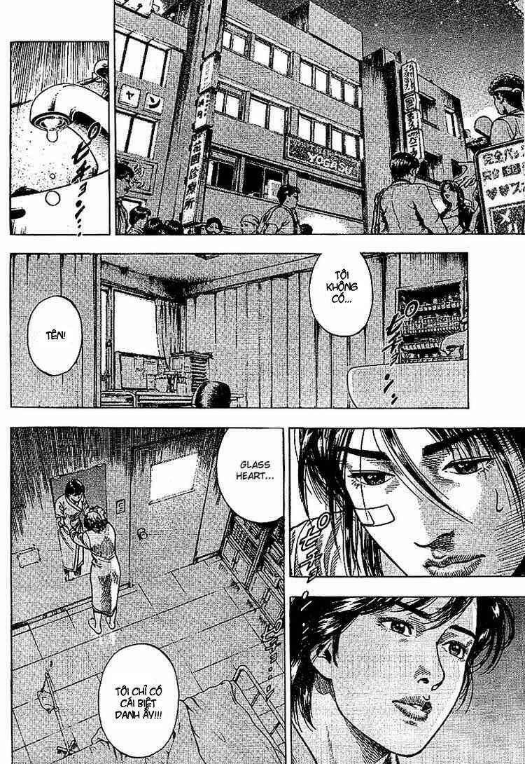 angel heart chapter 10 6