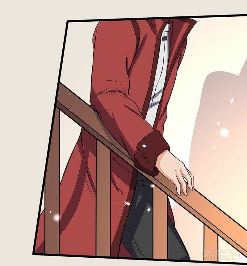 hỗn độn kiếm thần chapter 79 25