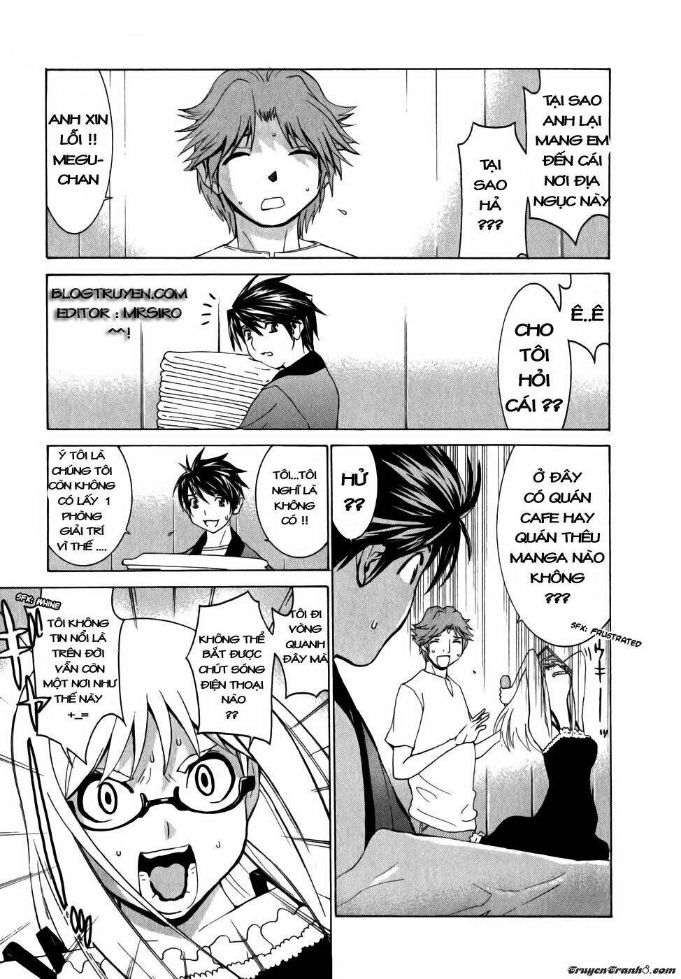 koibana onsen! chapter 7 3