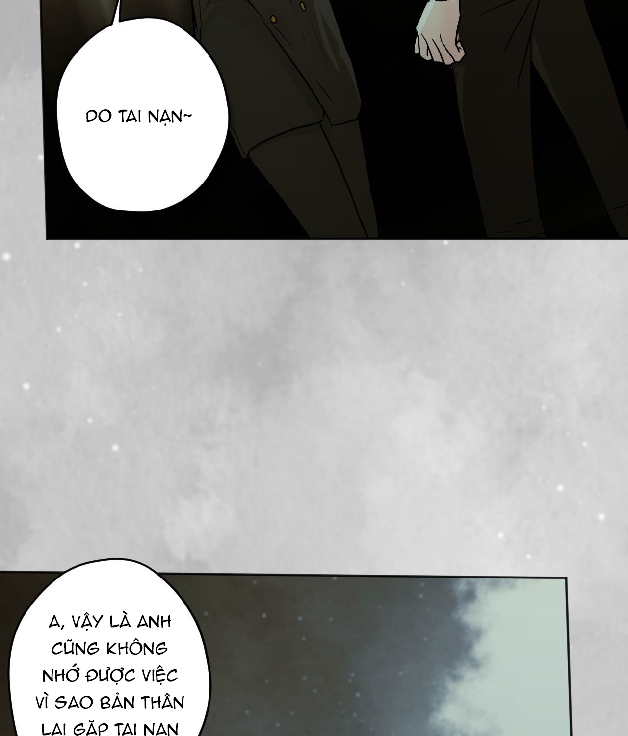 cry me a river chapter 29.2 4