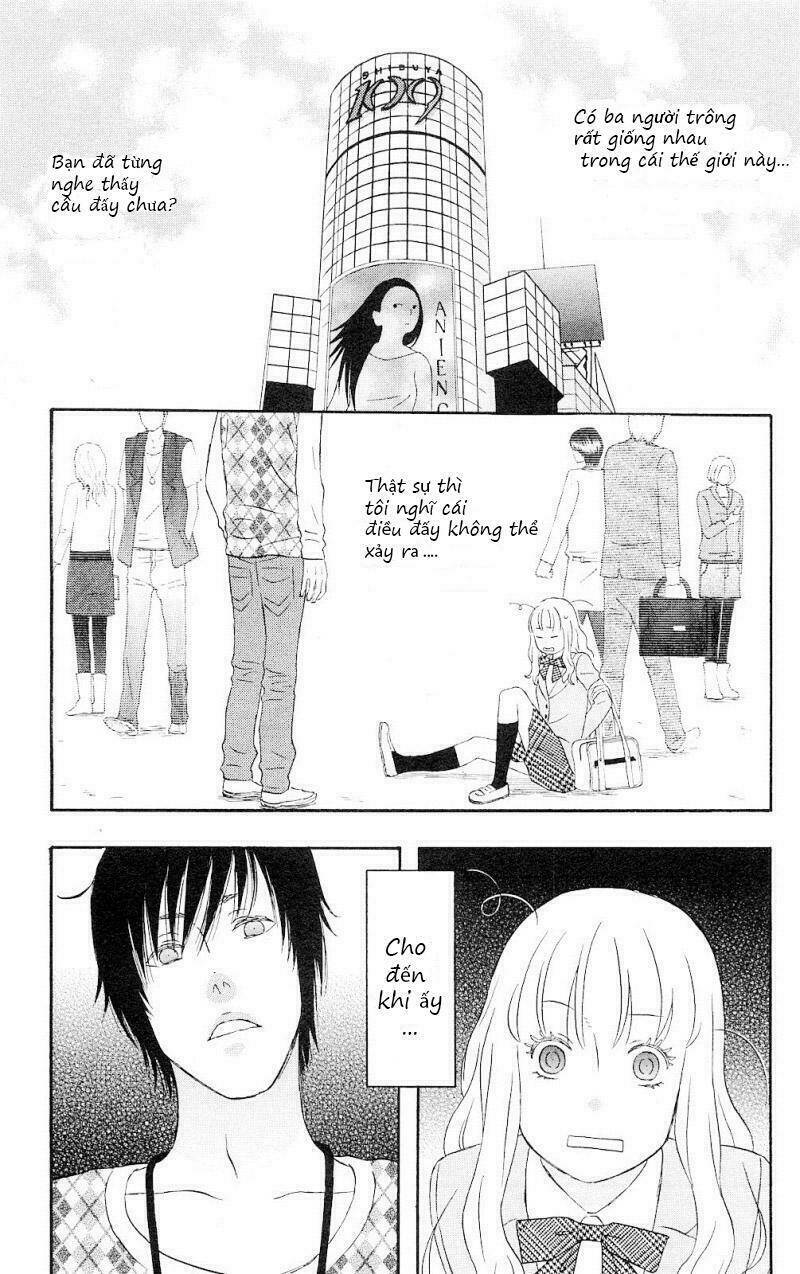 liarxliar chapter 1 6