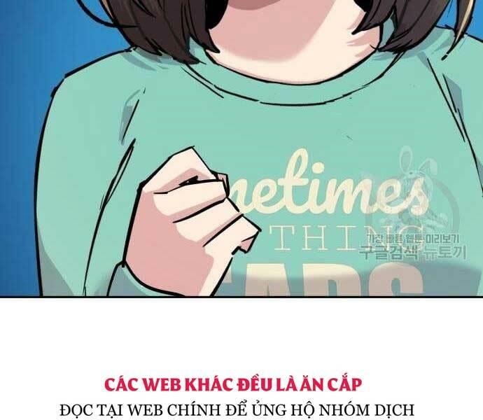 bạn học tôi là lính đánh thuê chapter 133 165