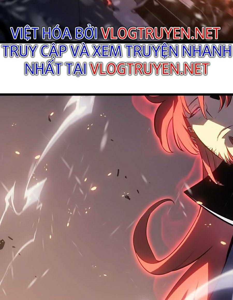 solo leveling 2 chapter 63 34