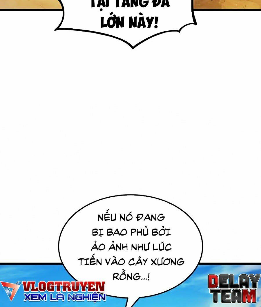 huyền thoại game thủ - tái xuất chapter 27 142