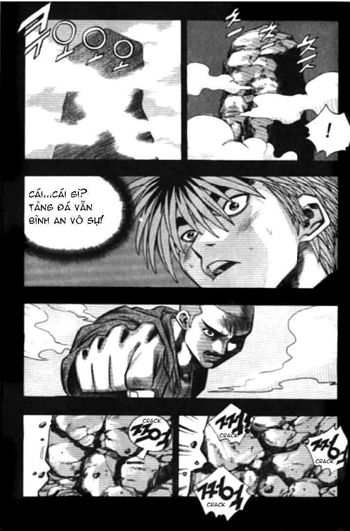 change guy chapter 166 10