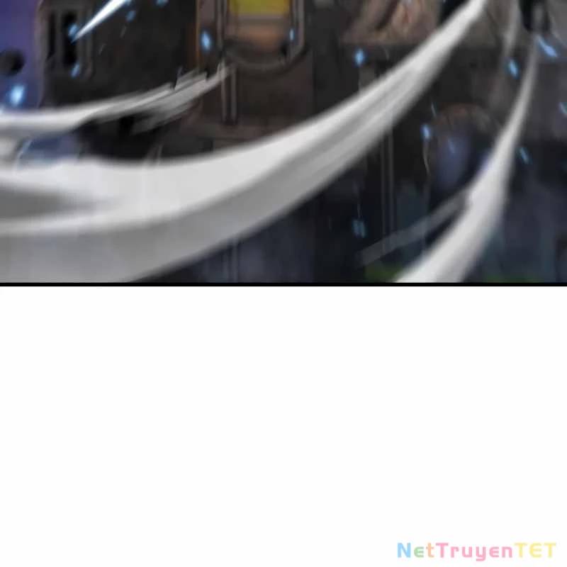 toàn trí độc giả - omniscient reader chapter 247 33