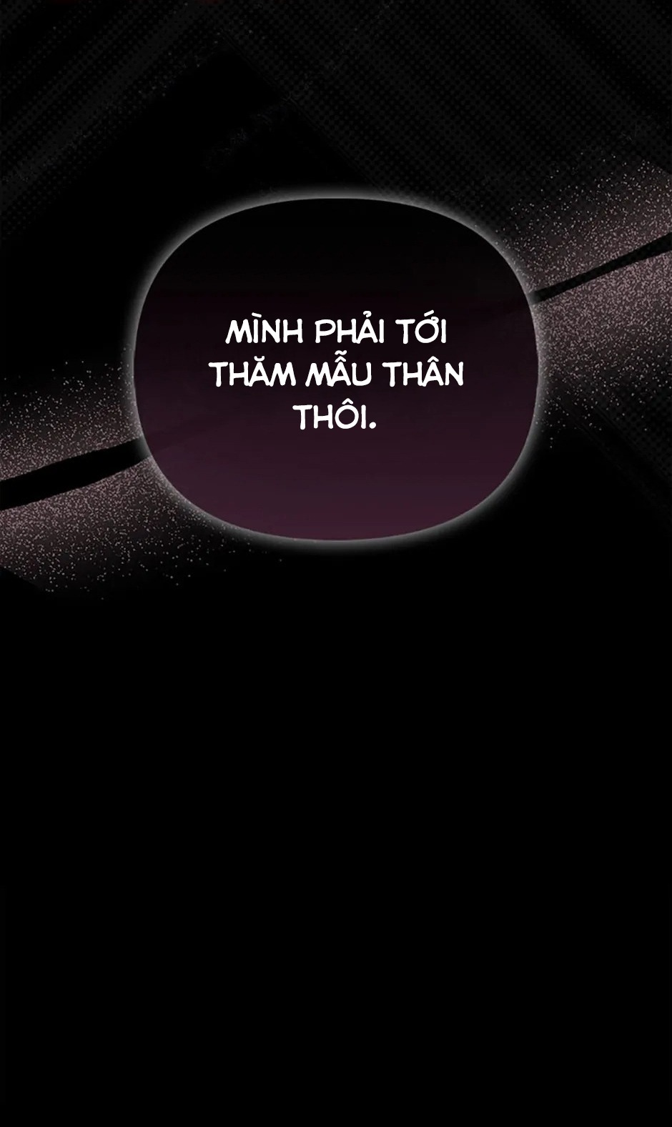 nàng công chúa của tôi chapter 27 49