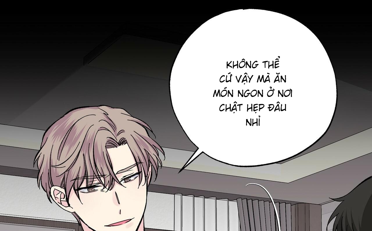 vị ngọt đôi môi chapter 33 150