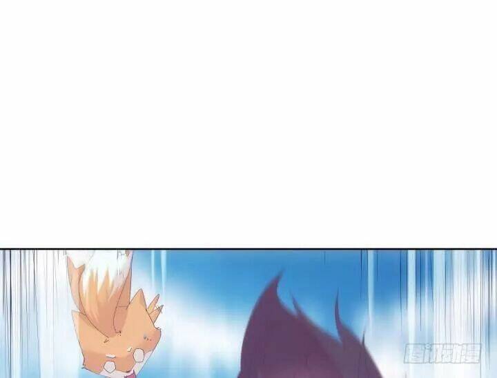 bí mật của dạ tộc chapter 22 26