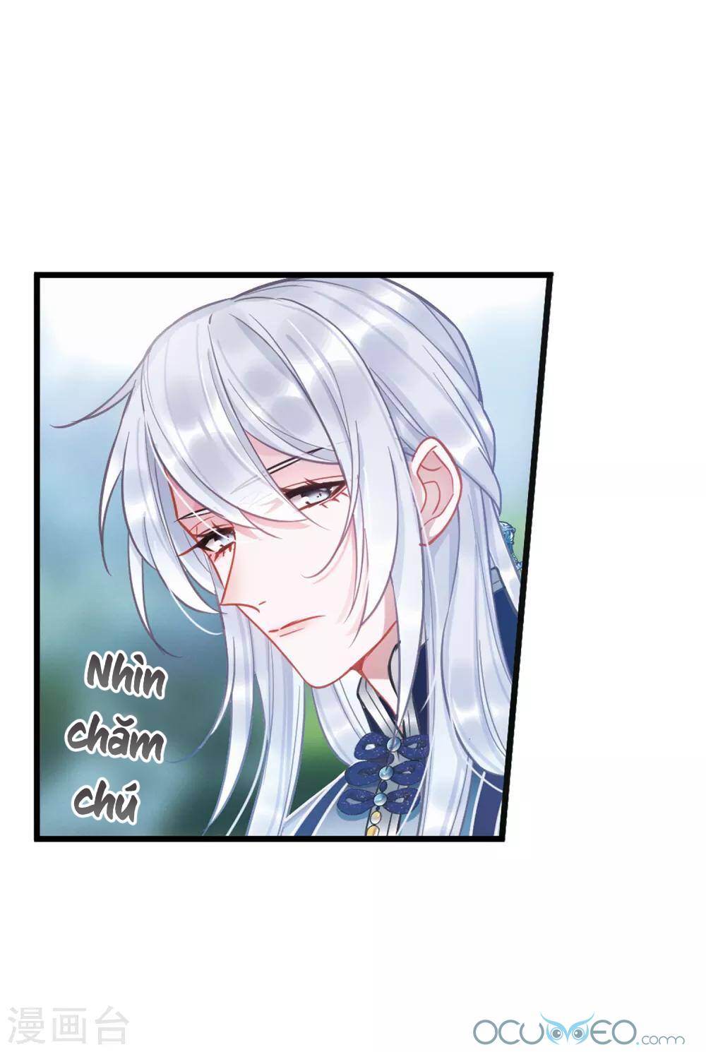 danh kiếm trủng chapter 17 60