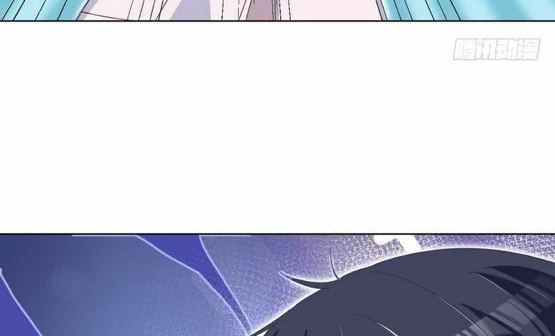 trời ban cho nam thần daddy chapter 7 70