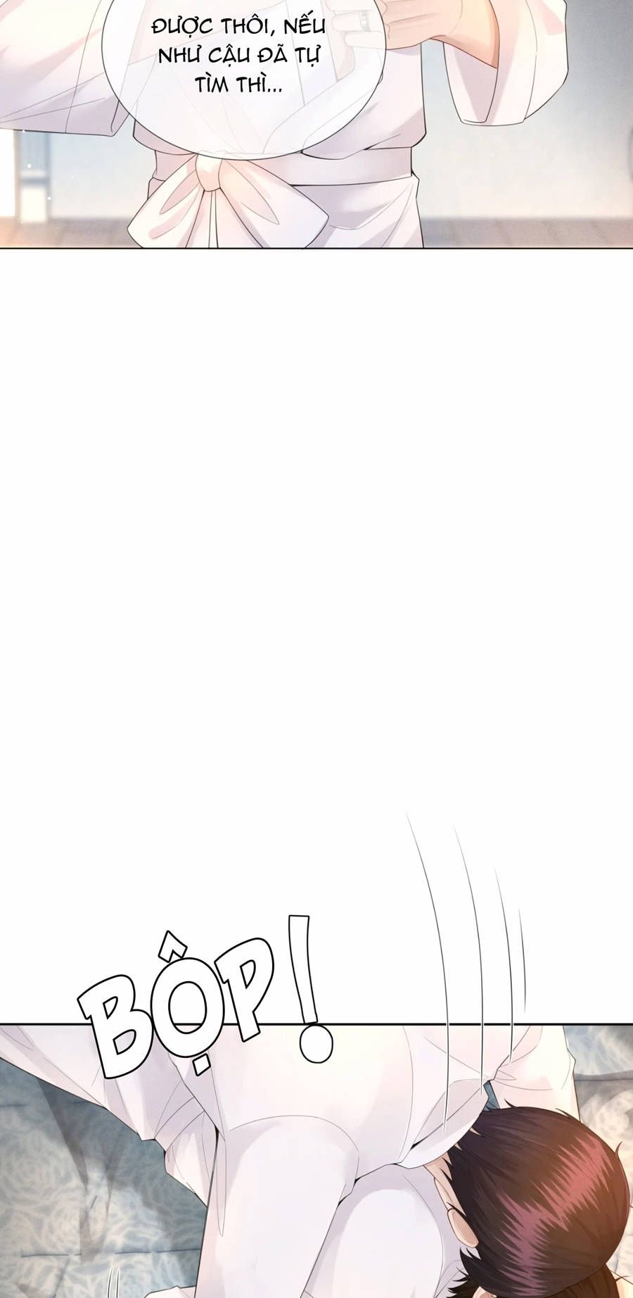 dior tiên sinh chapter 17 20