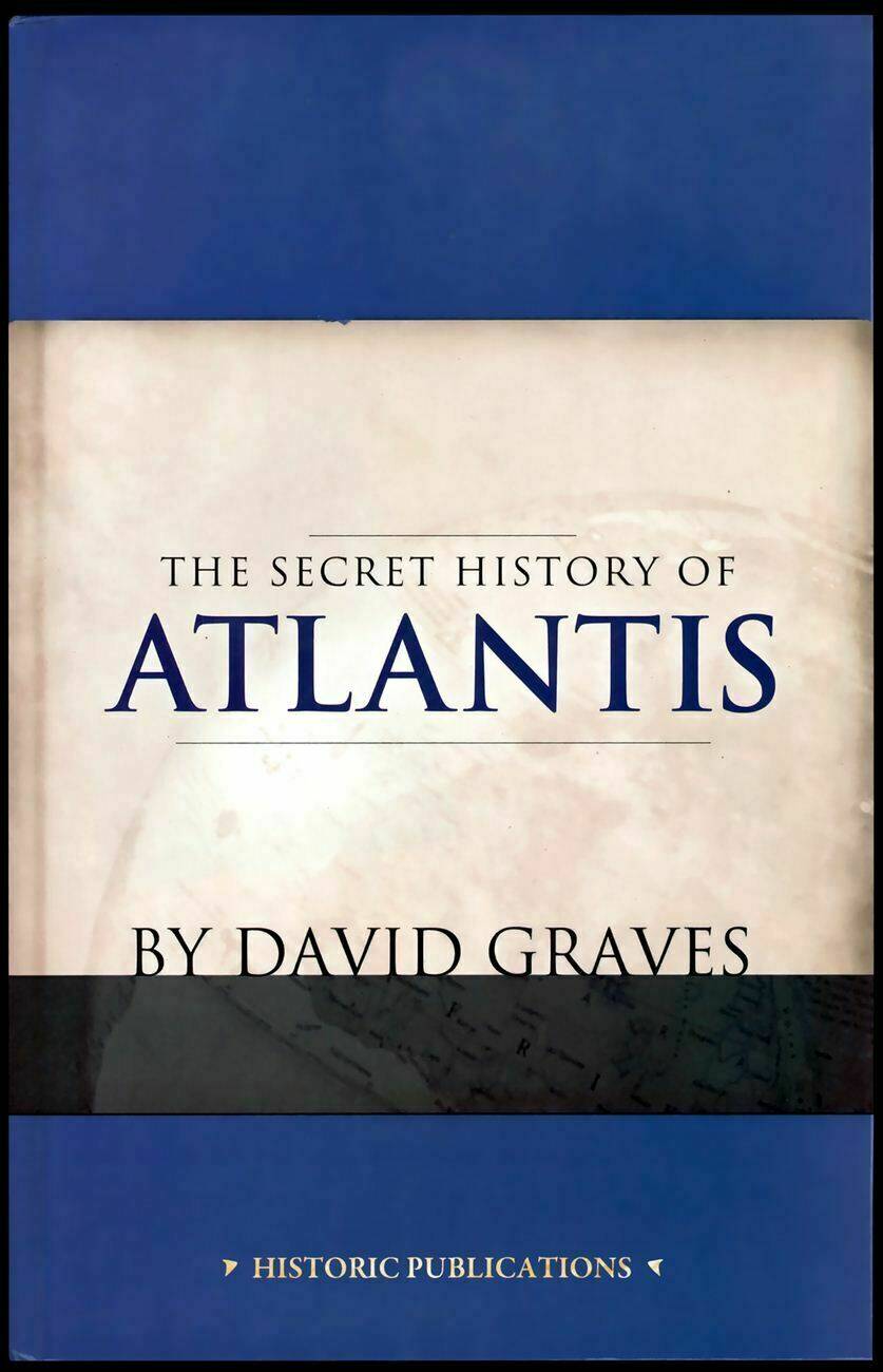 justice league chapter 3 25