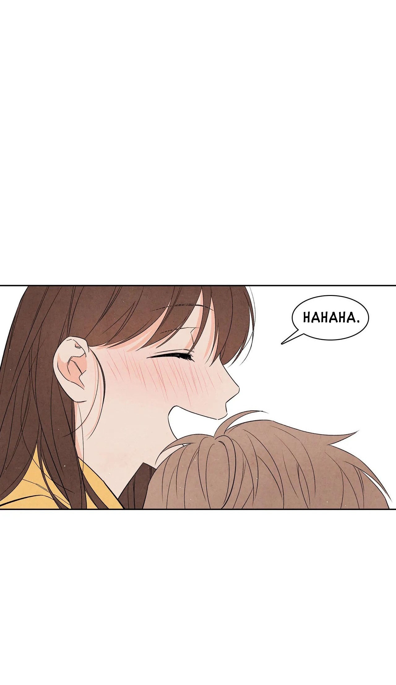 1 cộng 1 bằng.... chapter 27 32