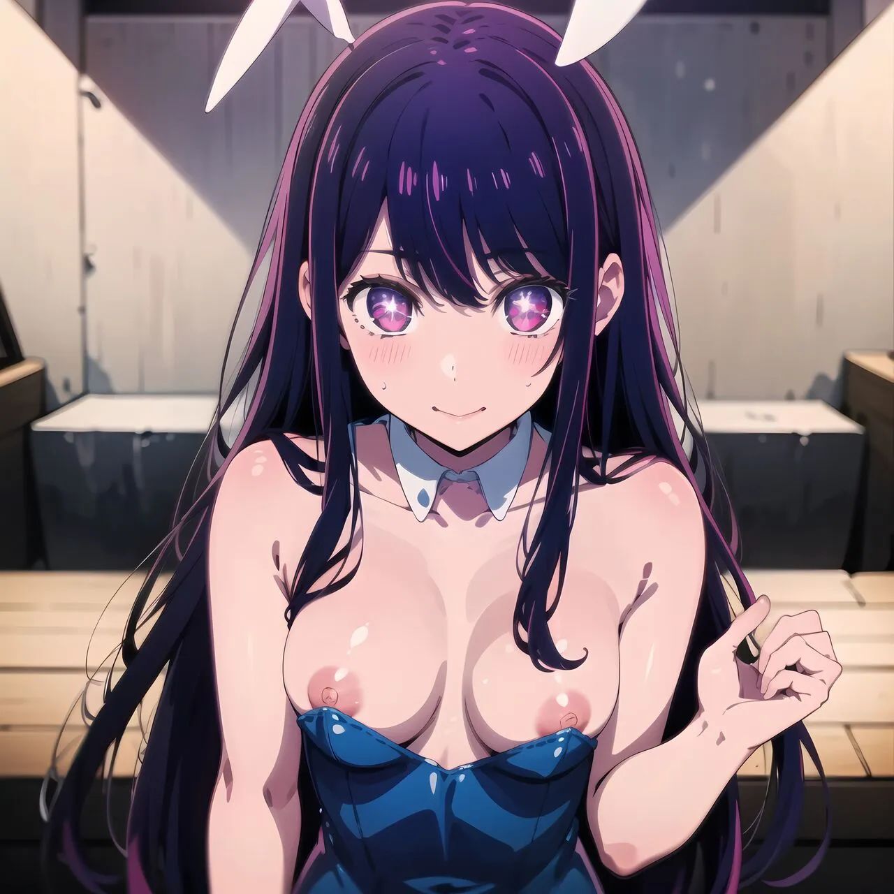 hình hentai chapter 65 98