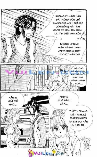 new sexy simpleton chapter 58 4