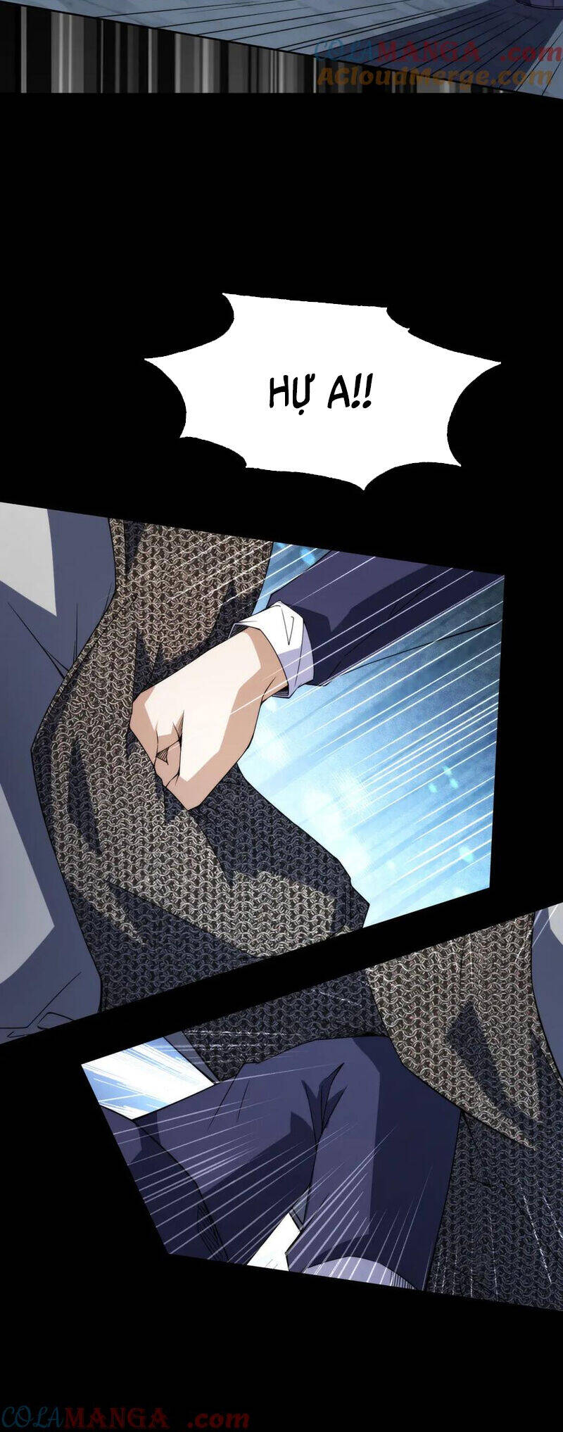 ta xây dựng đế quốc công nghiệp trên đại lục ma pháp chapter 17 22