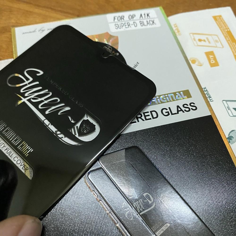 Kính cường lực cho Realme C1 C11 2021 C12 C15 C17 C2 C20 C21Y C25 C25S C25Y C3 C3i C30 C30S C33 C35
