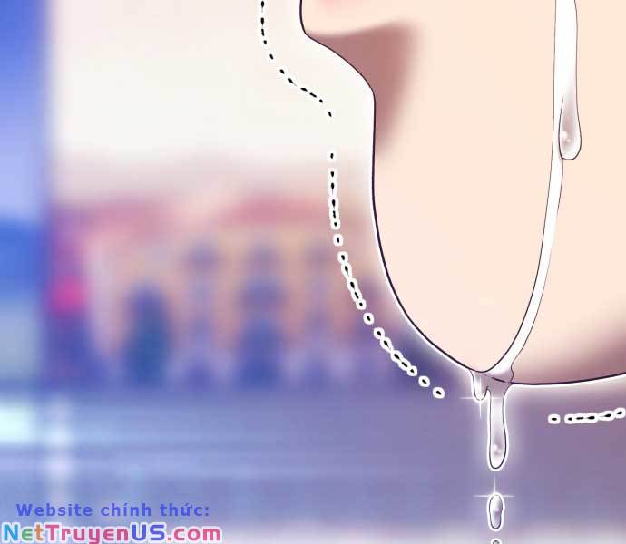 Gậy Gỗ Cấp 99+ chapter 85.5 312