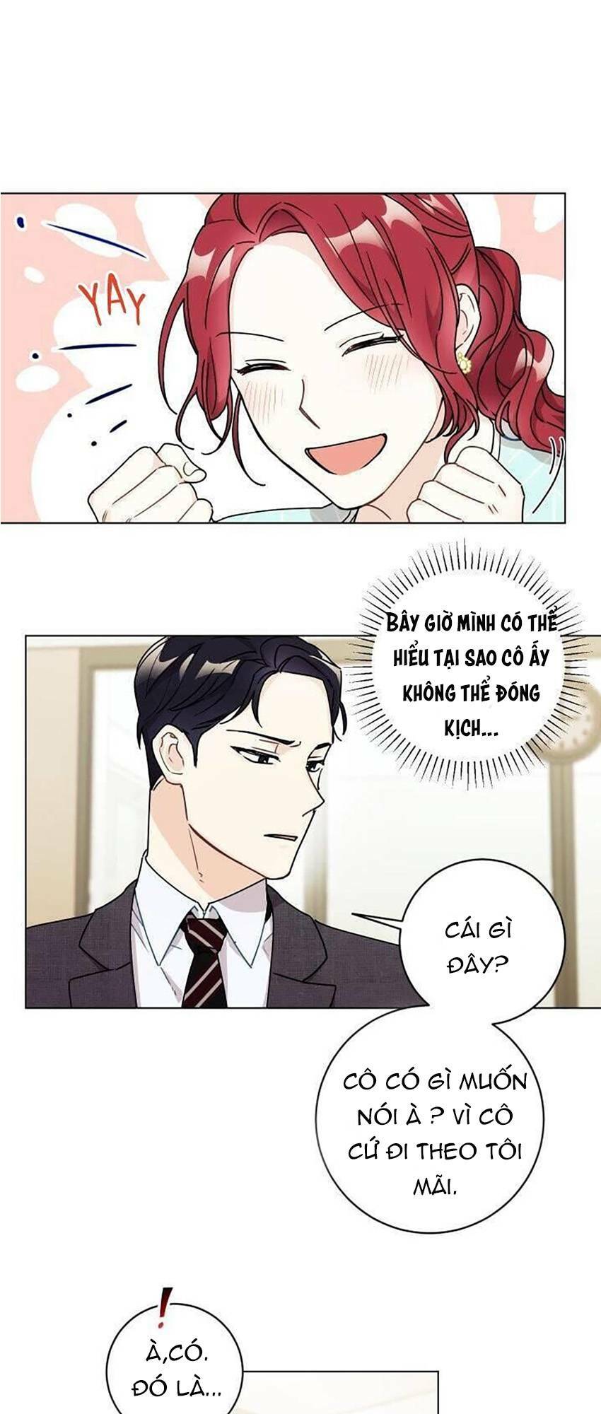 chạm vào tim em chapter 4 26