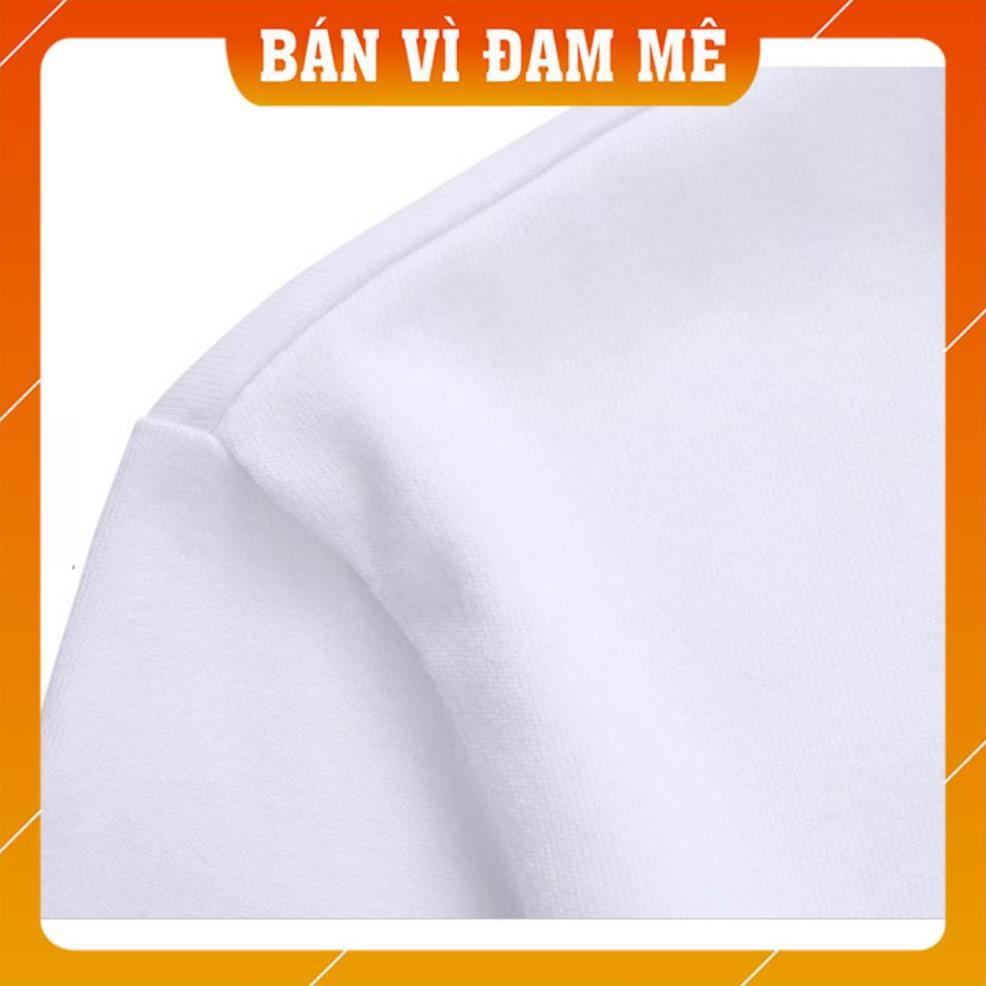 Áo đôi đẹp 20, thun, phông, cặp, chất đẹp