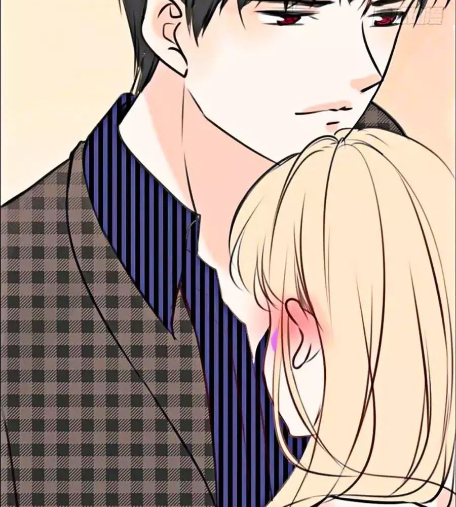 công chúa nữ vương mệnh chapter 105 84