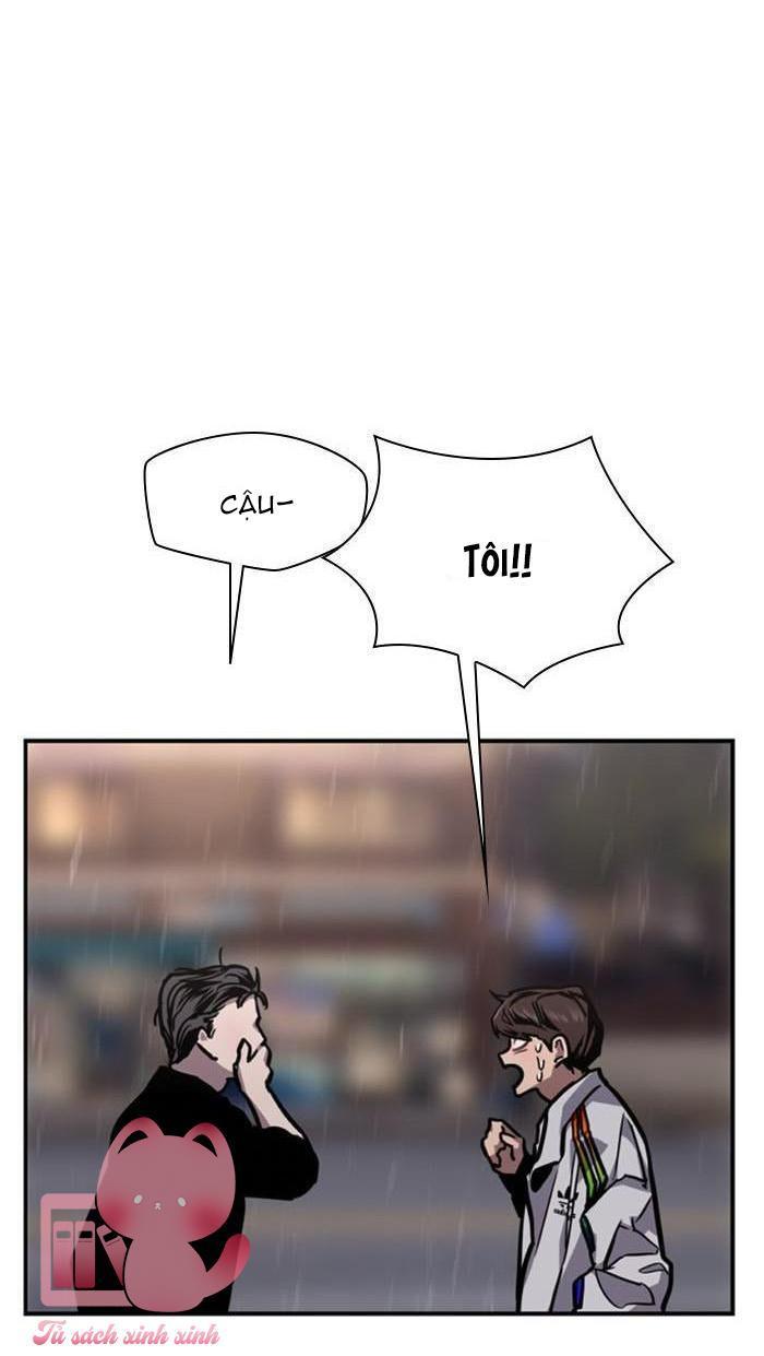 lee doona chapter 98 7