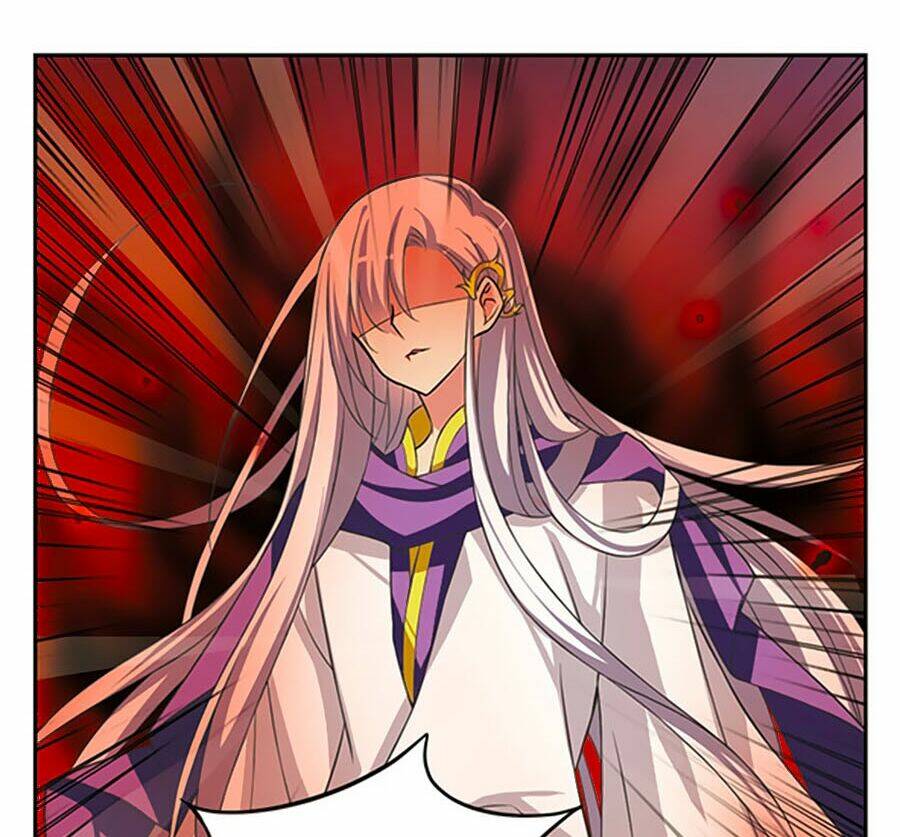 toàn cơ từ chapter 7.2 1