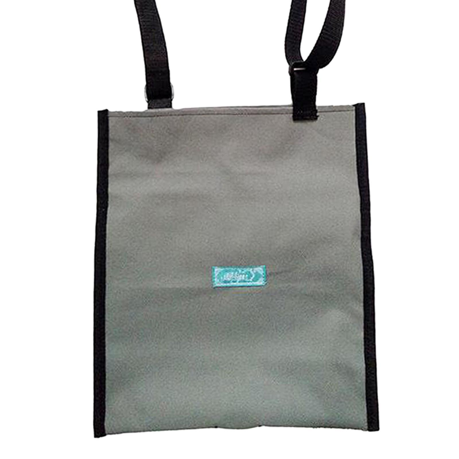 3x Bag Urinary Drainage Bag Cover Urine Bag