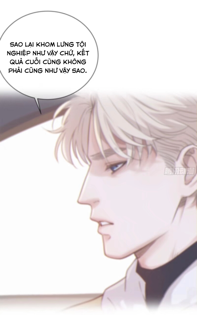 đêm sao chapter 36 31