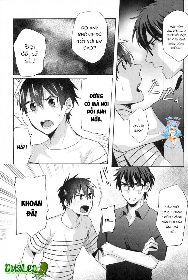 tổng hợp oneshot boylove chapter 14 7